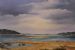 River Mouth Kenton on Sea