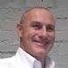 Craig Howarth