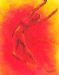Dancer