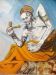 Xhosa thinker