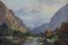 Mountains
