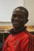Mandlenkosi Khuzwayo