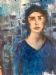 Rhapsody in Blue