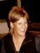 Anthea Klopper