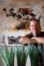 Terry Kobus