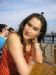 Talitha Kotze