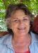 Dawn Lahner