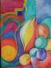 Abstract