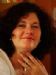 Janice Lazzarich