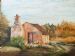The Old House