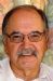 Johan Le Roux