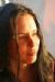 Lizette Liebenberg