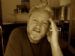 Paul Livesey