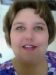 Madelein Lundie