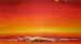 African Sun