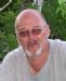 David Moore