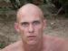 Johannes Mostert
