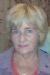 Patty Mynhardt
