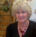 Catriona Parker