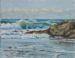 Morning Surf