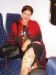 Nini Potgieter