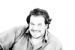 Johan Potgieter