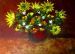 Flower Bouquet