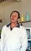 Danie Potgieter