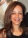 Shelley Reeves