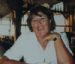 Jenny Regan