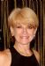 Christine Schoeman