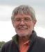 Harold Scott