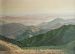 Richtersveld
