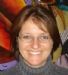 Adele Coetzee