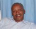 Charles Small