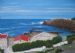 Old Harbour Hermanus