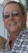 David Smith