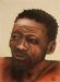 Bushman