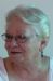 Sylvia Sprenger