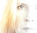 Diane Stokell