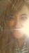 Samantha Stone