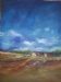 Free State Serenity 556