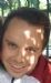 Cornelius Terblanche