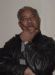 Conrad Theys