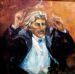 Maestro I