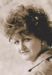 Gerda van Amelsfoort