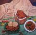 Bunny Chow and Other Curries