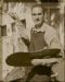 Jan Van Schalkwyk