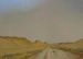Three Sisters - Karoo