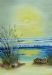 Seashore